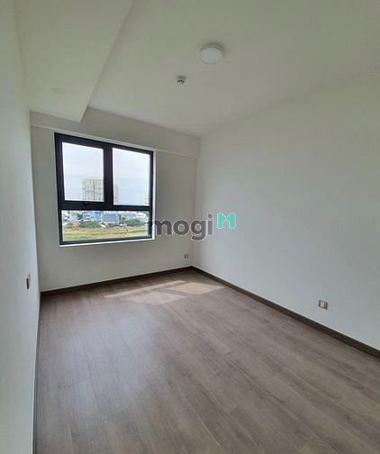 Hình ảnh Cho Thuê Trang Chủ MB66.COM Chính Thức Q7 Boulevard 3pn giá chỉ 9 triệu