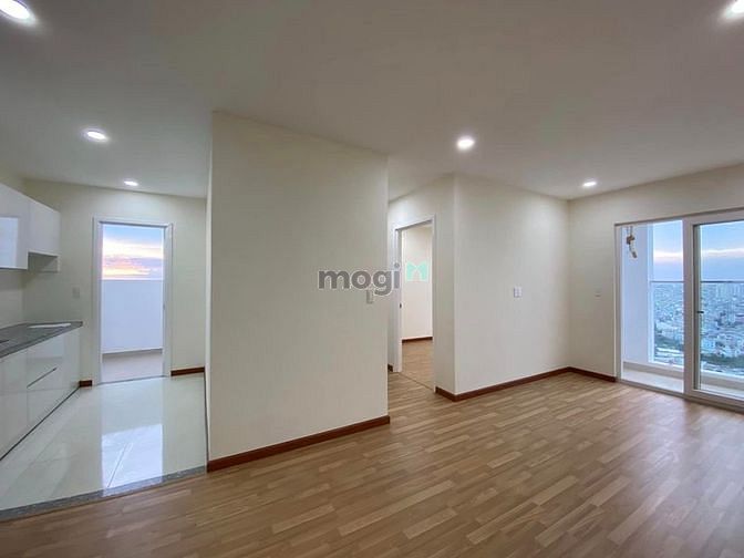 Hình ảnh Bán nhanh căn DIAMOND RIVERSIDE Quận 8  Diện tích : 72m2 - 2PN -2WC