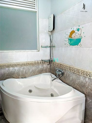 Hình ảnh Mb6623 nạp rút nhanh chóng sang chảnh 30m2, FULL nội thất, còn1 phòng DUY NHẤT