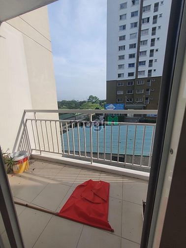 Hình ảnh Bán Trang Chủ MB66.COM / Đăng Ký Tặng 66K chung cư Happy City