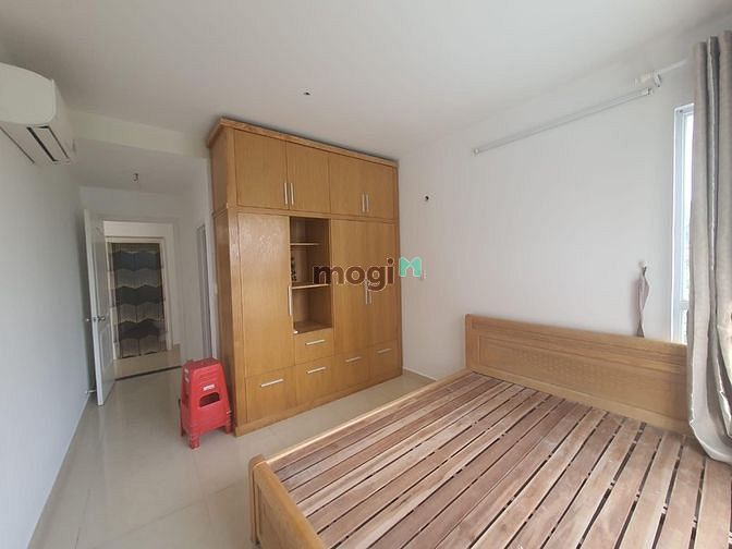 Hình ảnh Bán Trang Chủ MB66.COM / Đăng Ký Tặng 66K chung cư Happy City