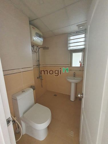 Hình ảnh Bán Trang Chủ MB66.COM / Đăng Ký Tặng 66K chung cư Happy City