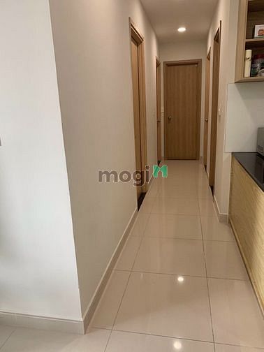 Hình ảnh Cho thuê Trang Chủ MB66.COM / Đăng Ký Tặng 66K Hùng Vương Plaza , 18 triệu 3pn