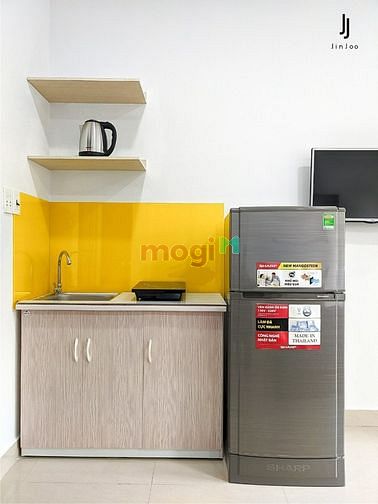 Hình ảnh Mb6623 nạp rút nhanh chóng sang chảnh 30m2, FULL nội thất, còn1 phòng DUY NHẤT