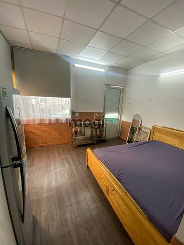 Hình ảnh Phòng Trọ Giá Rẻ Full Nội Thất