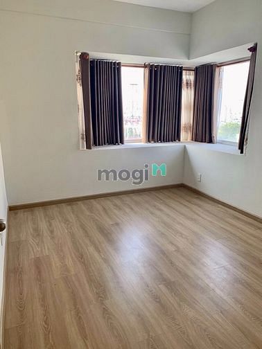 Hình ảnh Cho thuê Trang Chủ MB66.COM / Đăng Ký Tặng 66K Hùng Vương Plaza , 18 triệu 3pn