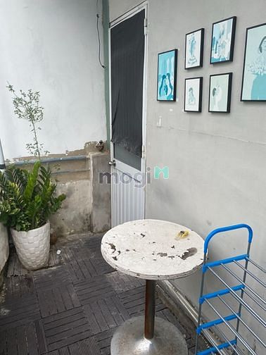 Hình ảnh Phòng Trọ Giá Rẻ Full Nội Thất