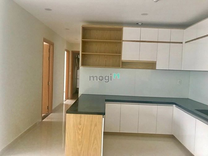 Hình ảnh Cho thuê Trang Chủ MB66.COM / Đăng Ký Tặng 66K Hùng Vương Plaza , 18 triệu 3pn