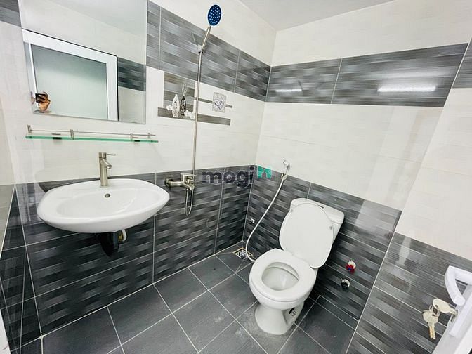 Hình ảnh KHAI TRƯƠNG NHÀ MỚI 1000% ngay Làng Đại Học