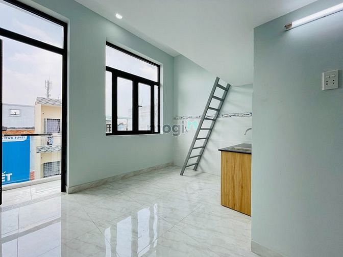 Hình ảnh KHAI TRƯƠNG NHÀ MỚI 1000% ngay Làng Đại Học
