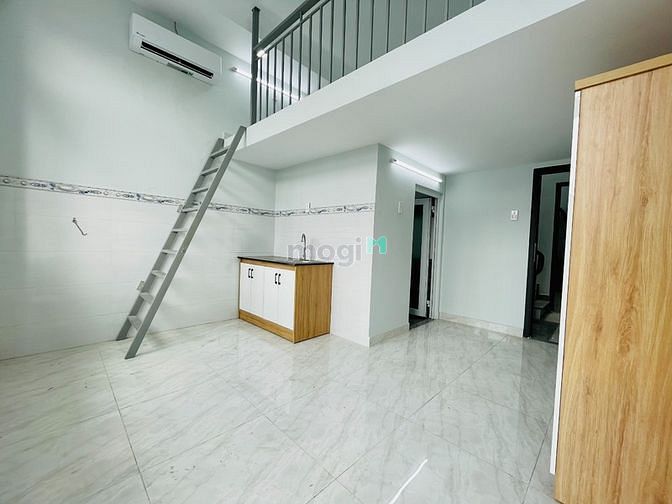 Hình ảnh KHAI TRƯƠNG NHÀ MỚI 1000% ngay Làng Đại Học