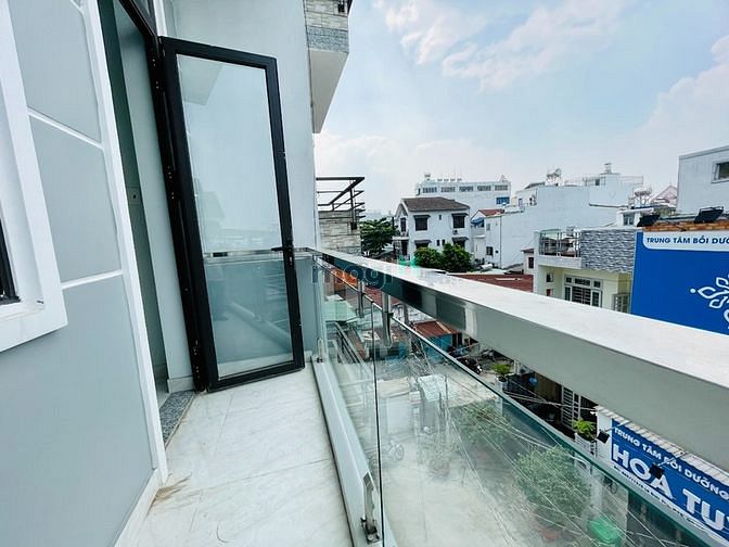 Hình ảnh KHAI TRƯƠNG NHÀ MỚI 1000% ngay Làng Đại Học