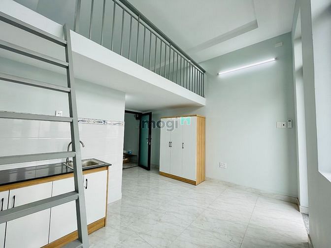 Hình ảnh KHAI TRƯƠNG NHÀ MỚI 1000% ngay Làng Đại Học