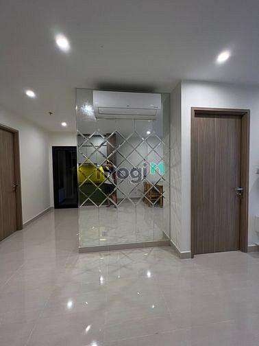 Hình ảnh The Origami Vinhomes Q9 Cho thuê Trang Chủ MB66.COM / Đăng Ký Tặng 66K 2PN full nội thất