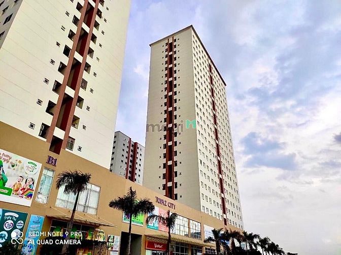 Hình ảnh XOAY Vốn Bán Topaz Elite Q8 79m2 2PN 1tỷ680 2wc