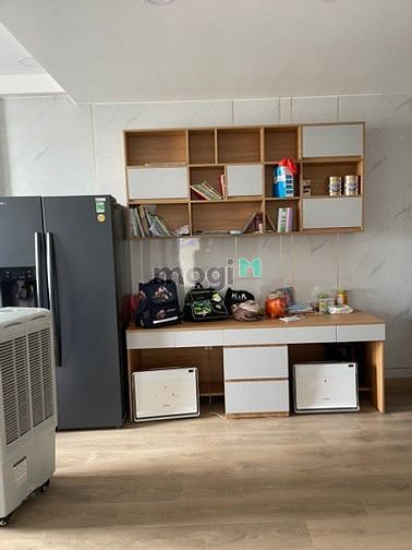 Hình ảnh Bán Trang Chủ MB66.COM / Đăng Ký Tặng 66K GREEN RIVER Q8 67m2 1tỉ874 shr ntcb