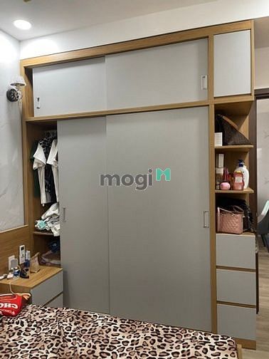 Hình ảnh Bán Trang Chủ MB66.COM / Đăng Ký Tặng 66K GREEN RIVER Q8 67m2 1tỉ874 shr ntcb