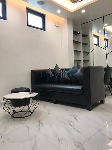 Hình ảnh CH cao cấp 2PN - Full NT - ❤️‍🔥 Trống Sẵn