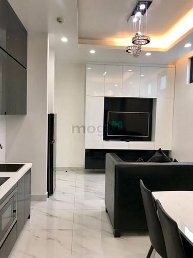 Hình ảnh CH cao cấp 2PN - Full NT - ❤️‍🔥 Trống Sẵn