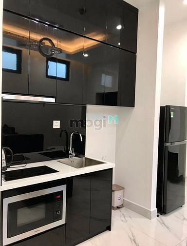 Hình ảnh CH cao cấp 2PN - Full NT - ❤️‍🔥 Trống Sẵn