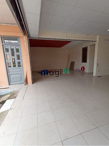 Hình ảnh Cấp 4 MTKD 455m2 mặt tiền đường số 1 khu tên lửa