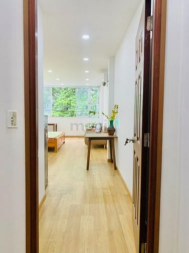 Hình ảnh Mb6623 nạp rút nhanh chóng studio full nội thất mới 100% ở Xô Viết Nghệ Tĩnh, Bình Thạnh