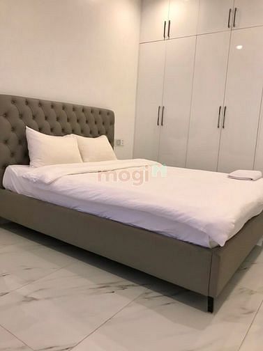 Hình ảnh CH cao cấp 2PN - Full NT - ❤️‍🔥 Trống Sẵn
