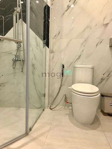 Hình ảnh CH cao cấp 2PN - Full NT - ❤️‍🔥 Trống Sẵn