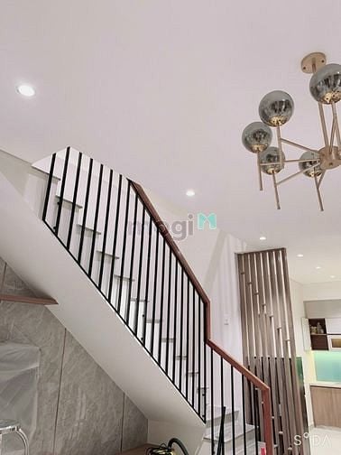 Hình ảnh nhà Mb6626 đăng ký ngay bình dương dành công nhân thu nhập thấp