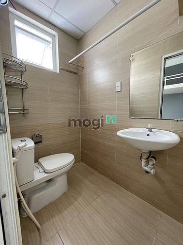 Hình ảnh Cho Thuê Trang Chủ MB66.COM Chính Thức Mini Giá Rẻ Full Nội Thất