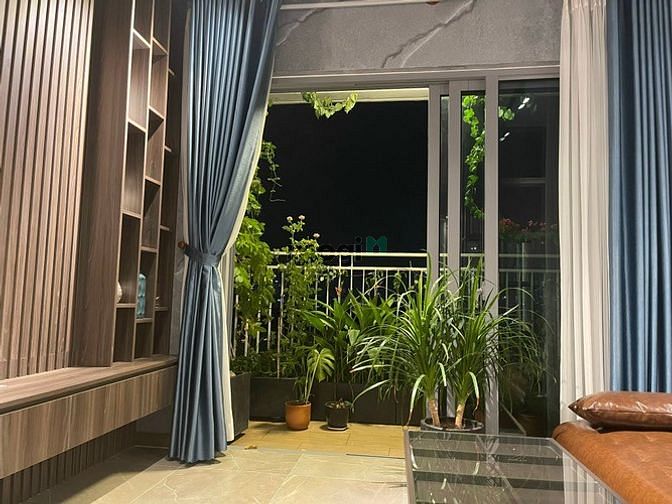 Hình ảnh Bán Trang Chủ MB66.COM / Đăng Ký Tặng 66K PALM HEIGHTS Q2 76m2 2Tỉ856 shr ntcb