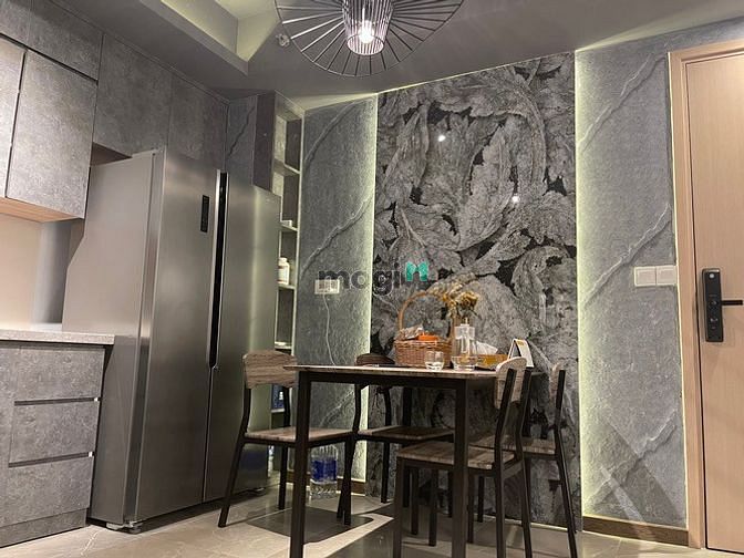 Hình ảnh Bán Trang Chủ MB66.COM / Đăng Ký Tặng 66K PALM HEIGHTS Q2 76m2 2Tỉ856 shr ntcb