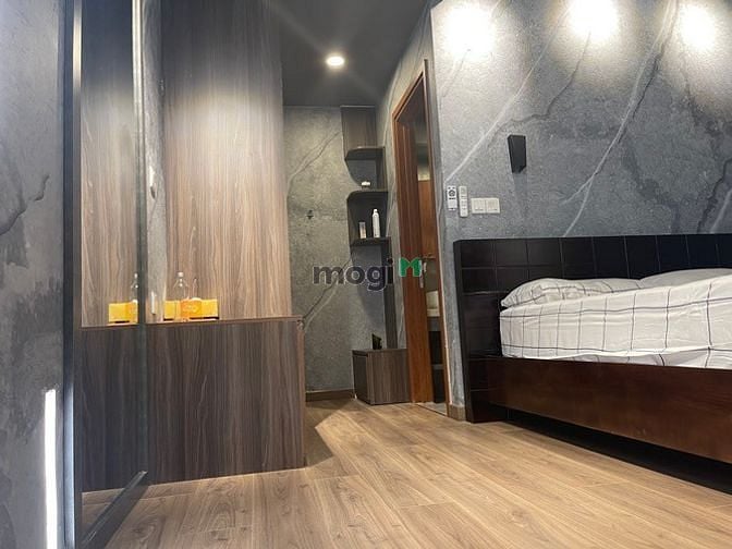 Hình ảnh Bán Trang Chủ MB66.COM / Đăng Ký Tặng 66K PALM HEIGHTS Q2 76m2 2Tỉ856 shr ntcb