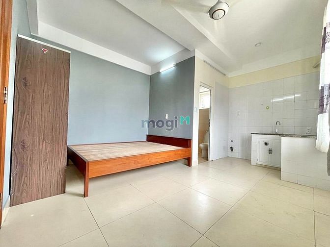 Hình ảnh Cho Thuê Trang Chủ MB66.COM Chính Thức Mini Giá Rẻ Full Nội Thất