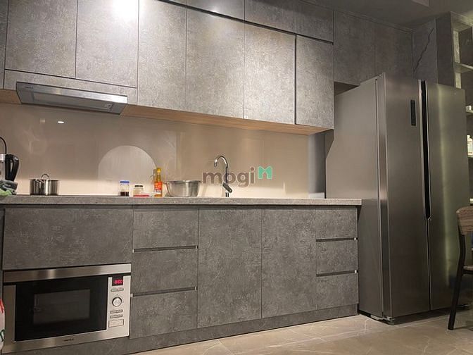 Hình ảnh Bán Trang Chủ MB66.COM / Đăng Ký Tặng 66K PALM HEIGHTS Q2 76m2 2Tỉ856 shr ntcb