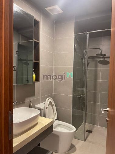 Hình ảnh Bán Trang Chủ MB66.COM / Đăng Ký Tặng 66K PALM HEIGHTS Q2 76m2 2Tỉ856 shr ntcb