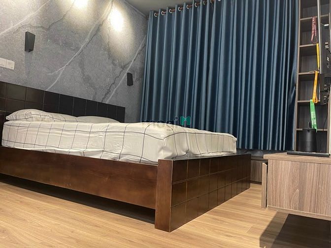 Hình ảnh Bán Trang Chủ MB66.COM / Đăng Ký Tặng 66K PALM HEIGHTS Q2 76m2 2Tỉ856 shr ntcb