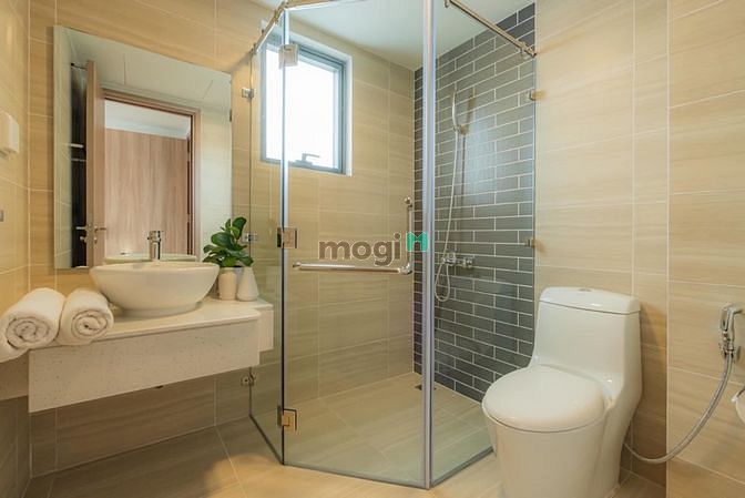 Hình ảnh BÁN LẸ CH Soho Premier BT 67m2 2Pn 1tỷ825