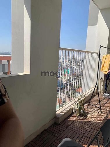 Hình ảnh XẢ HÀNG CC I-Home GV 84m2 2Pn 1tỷ630 View đẹp