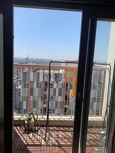 Hình ảnh XẢ HÀNG CC I-Home GV 84m2 2Pn 1tỷ630 View đẹp