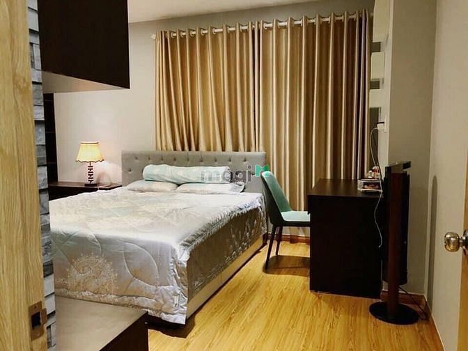 Hình ảnh XẢ HÀNG CC I-Home GV 84m2 2Pn 1tỷ630 View đẹp