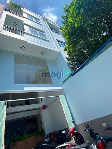 Hình ảnh Mb6623 nạp rút nhanh chóng full nội thất chất lượng Nguyễn Văn Đậu🎉