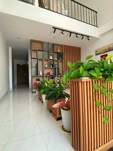 Hình ảnh Mb6623 nạp rút nhanh chóng full nội thất chất lượng Nguyễn Văn Đậu🎉