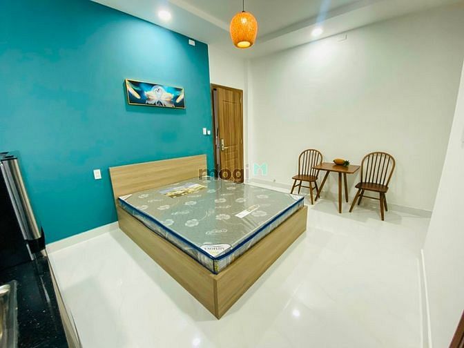 Hình ảnh Mb6623 nạp rút nhanh chóng full nội thất chất lượng Nguyễn Văn Đậu🎉