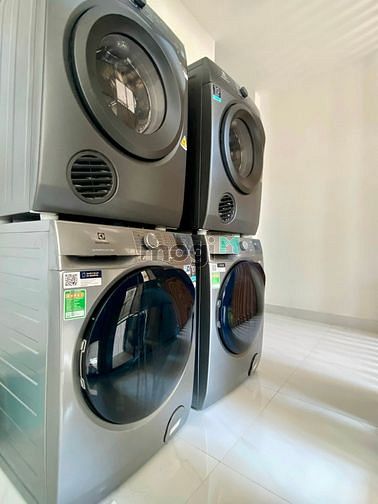 Hình ảnh Mb6623 nạp rút nhanh chóng full nội thất chất lượng Nguyễn Văn Đậu🎉
