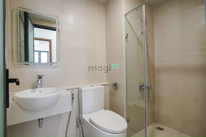Hình ảnh Cho thuê chung cư Q7 Riverside 2PN giá 8 triệu