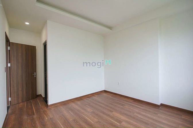 Hình ảnh Cho thuê chung cư Q7 Riverside 2PN giá 8 triệu