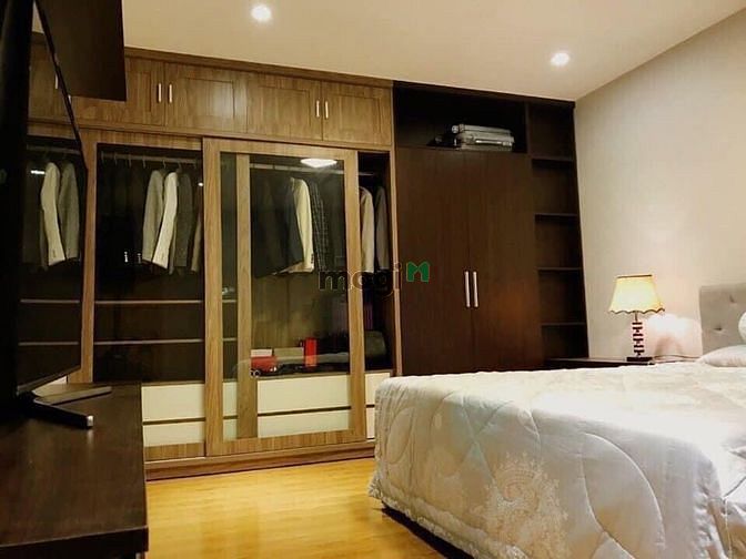 Hình ảnh XẢ HÀNG CC I-Home GV 84m2 2Pn 1tỷ630 View đẹp