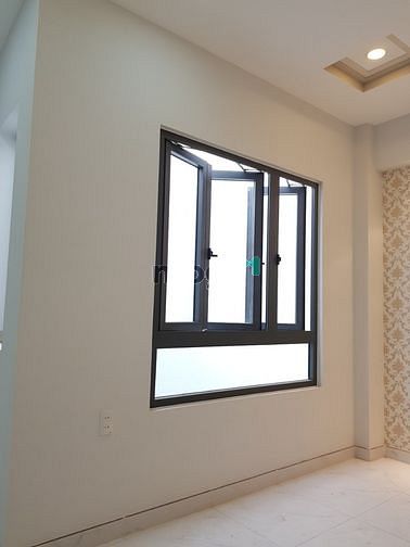 Hình ảnh Cho thuê phòng STUDIO BÌNH THẠNH Ngay Mặt Tiền Chính