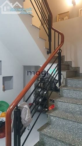 Hình ảnh Bán nhà quận 10 đường cách mạng tháng 8 , chỉ 9 tỷ